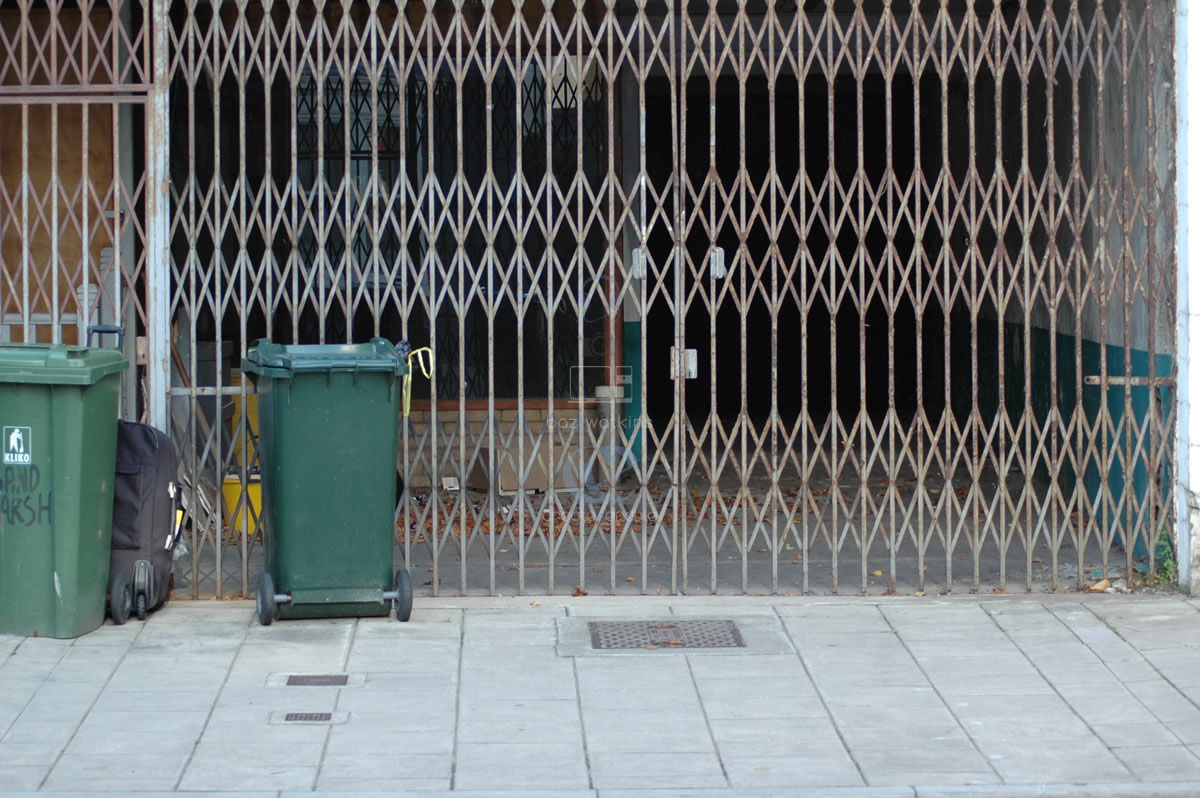 my 2013 photos from in and around aberystwyth.