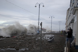 Aberystwyth-Storm-damage-2014-sml-DSC 0797